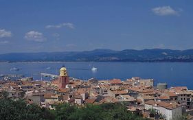 Ibis Budget Frejus St Raphael Centre Et Plage